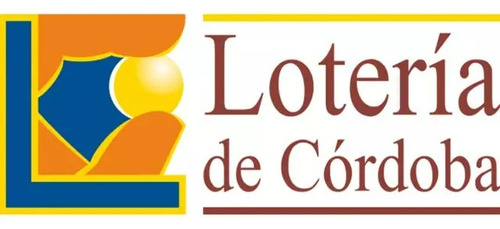 Agencia De Quiniela Loteria De Córdoba (fondo De Comercio)