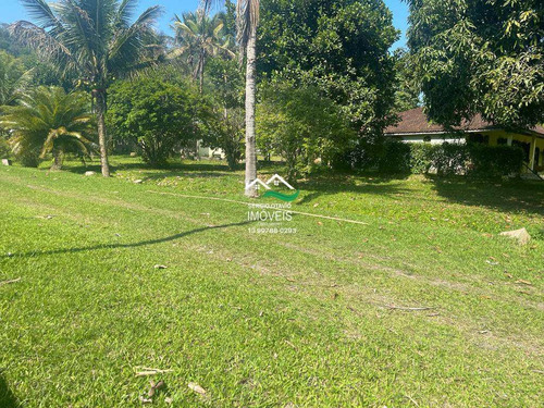 Imagem 9 de 30 de Chácara Com 5 Dorms, Area Rural, Pedro De Toledo - R$ 990 Mil, Cod: 579 - V579