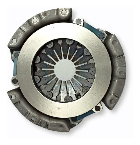 Plato Clutch Mitsubishi Lancer 92-97 Cb