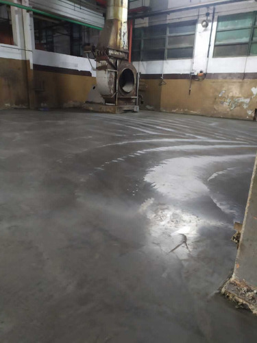 Imagen 4 de 5 de Pileta De Hormigon/losa/piso Llaneado,trabajo Gral. Hormigon