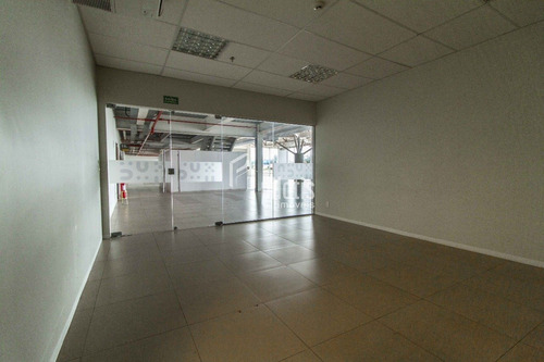 Imagem 7 de 15 de Salas/conjuntos - Outros - Ref: 407 - L-p603