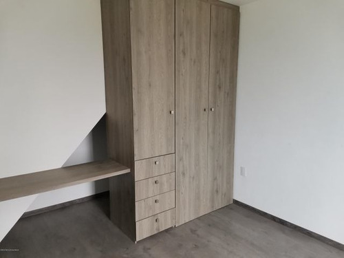Imagen 7 de 13 de Estrena Casa Con Roof Garden Y 3 Recámaras. Venta - El Mirador