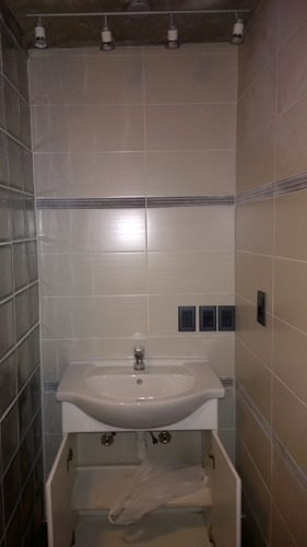 Imagen 5 de 5 de Constructor Albañil Y Reformas