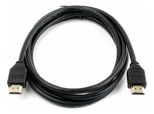 Cable Hdmi Wireplus 3 Metros Wp-hdmi-3