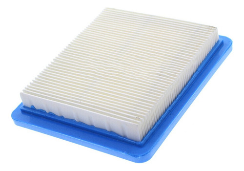 C Tapa De Filtro De Aire Para Briggs & Stratton 281340