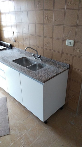 Imagen 3 de 11 de Departamento En Venta En Lanús Oeste