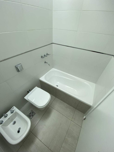 Imagen 19 de 20 de Duplex De 3 Dormitorios Duplares Siete Soles
