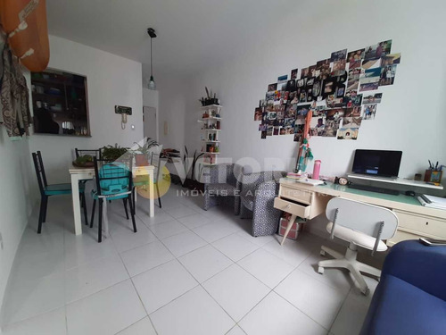 Imagem 7 de 30 de Apartamento Com 2 Dormitórios À Venda, 47 M² Por R$ 330.000,00 - Martim De Sá - Caraguatatuba/sp - Ap0384