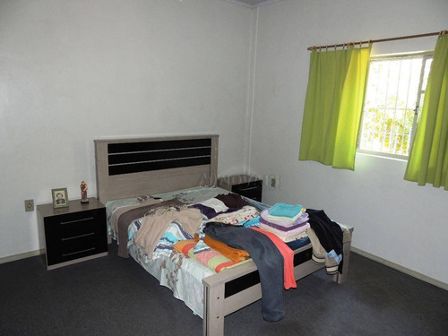 Imagem 13 de 23 de Casa Com 3 Dormitórios À Venda, 126 M² Por R$ 450.000,00 - Vila Nova - Novo Hamburgo/rs - Ca1966