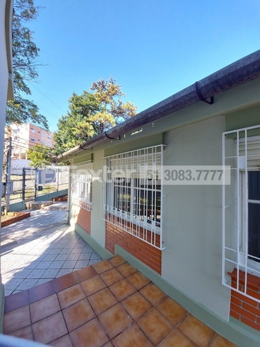 Imagem 26 de 27 de Casa, 4 Dormitórios, 169 M², Medianeira - 209821