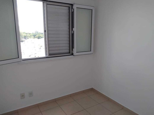 Imagem 5 de 18 de Apartamento À Venda E Para Locação,excelente Imovel,localizado Avenida Do Cursino, Vila Moraes, São Paulo, Sp - Sp - Ap6530_sales