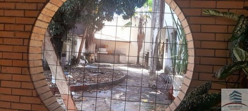 Imagem 12 de 20 de Casa Residencial/comercial A Venda Em Ponta Negra