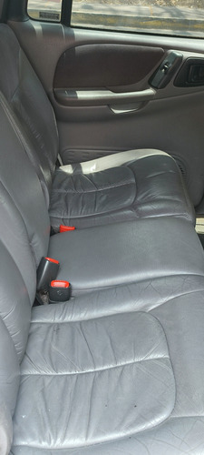 Dodge Durango 5.2L Slt 4x4 At