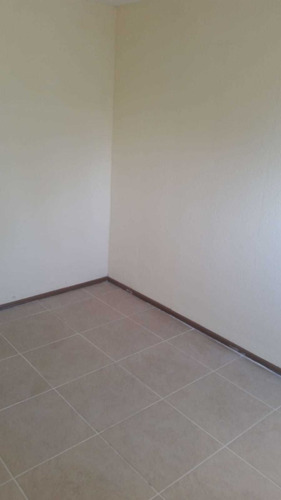 Buen Apartamento En Complejo América, Acepta Banco!!