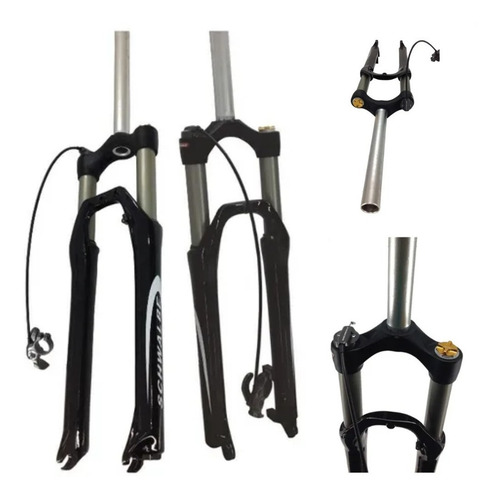 Imagen 5 de 8 de Bicicleta Eléctrica Titan Eb26m Rin 26 Litio