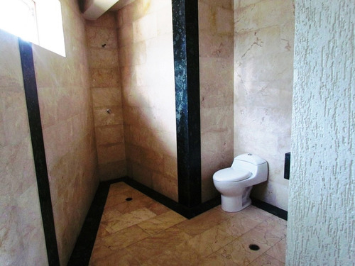 Imagen 17 de 19 de Edificio En Palo Negro Edo. Aragua En Venta, Berenice Martinez 0424-4041893 Cl-bm573