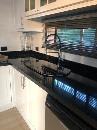 Imagen 11 de 30 de Nuevas Condiciones ! - Casa Diamond En Venta - 7 Ambientes - Costa Esmeralda