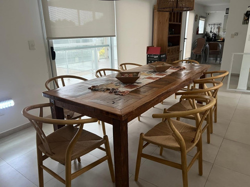 Costa Esmeralda Bo.maritimo Alquiler O Venta . Dueño Directo .140mts Del Mar.