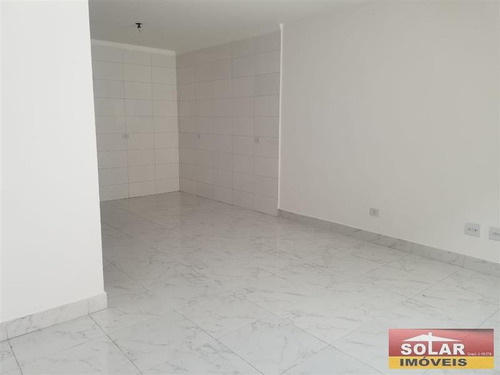 Sobrado Vila Jacuí São Paulo/sp - 12094