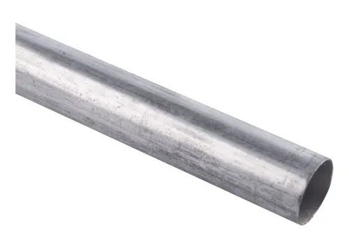 Tuberia Emt 20mm