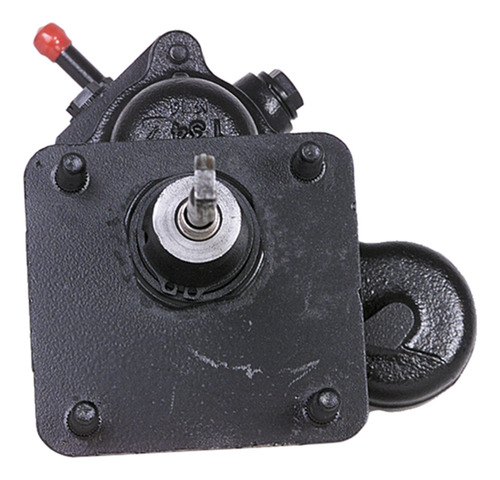 Hidrobooster Frenos Oem: 15953997