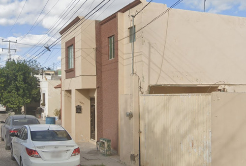 ¡venta C. Maple, Col. Los Bosques, Monclova, C.p. 25710, Coahuila. , Excelente Oportunidad De Inversión !ga