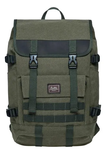 Mochila kaukko new arrivals