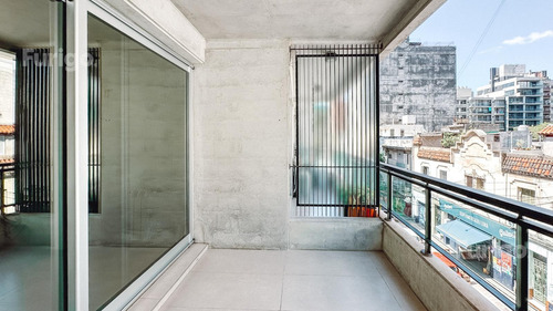 Departamento En Venta De 2 Dormitorios Premium. Rosario
