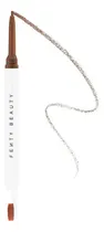 Comprar Lápis De Sobrancelhas Fenty Beauty Brow Mvp Dark Ash Blonde