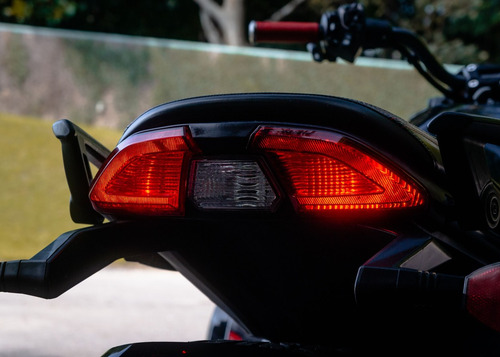 Can-am Spyder F3-s 2015