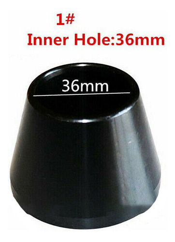 Herramienta De Reparación De Neumáticos De Coche Mm Cone Efi