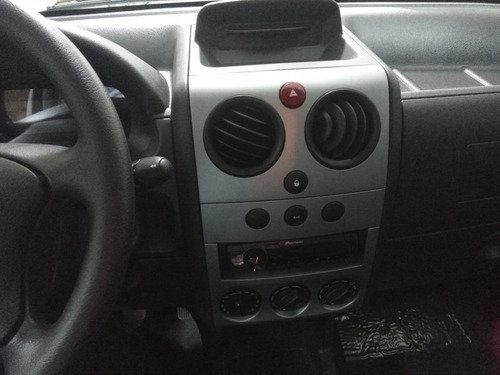 Peugeot Partner 5 Plazas Hdi Na