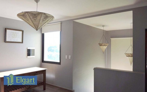 Casa En Venta En Loma Linda