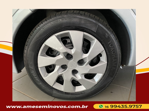 Chevrolet Corsa 1.4 MPFI MAXX 8V FLEX 4P MANUAL