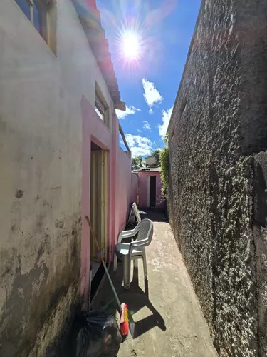 Oportunidade Única: Terreno Comercial Na Avenida Principal