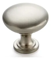 Comprar Pomos Jaladores Para Cajones Y Puertas De Alacenas De Cocina
