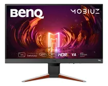 Comprar Monitor Led Benq Gw2480l De 23.8 , Ips, Resolución Full Hd 1