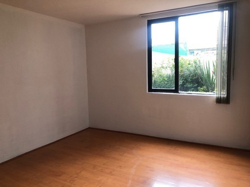 Imagen 14 de 25 de Renta Town House En Provincial Vista Hermosa