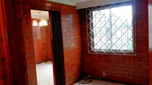 Directamente Arriendo Apartamento Bogotá Ciudad Salitre Arrayanes De Sauzalito