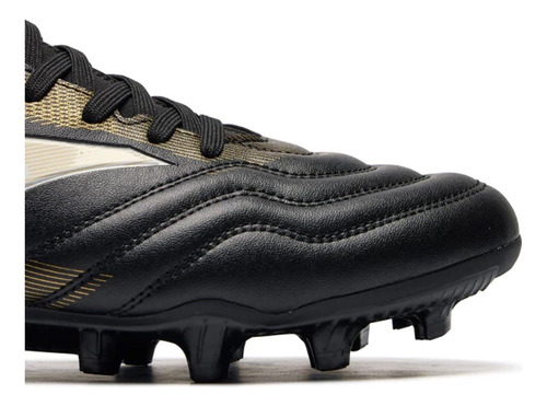 Botines Futbol Joma Cancha 11 Powerful Campo Sintetico