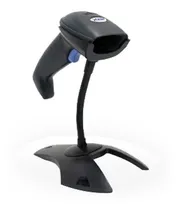 Comprar Lector De Código De Barras Usb Voest-1050 2 Años Garantía