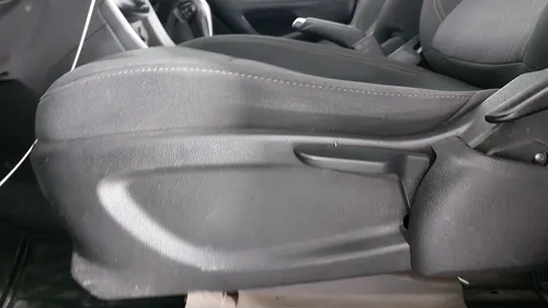 Chevrolet Trax 1.8 LT B AUTO