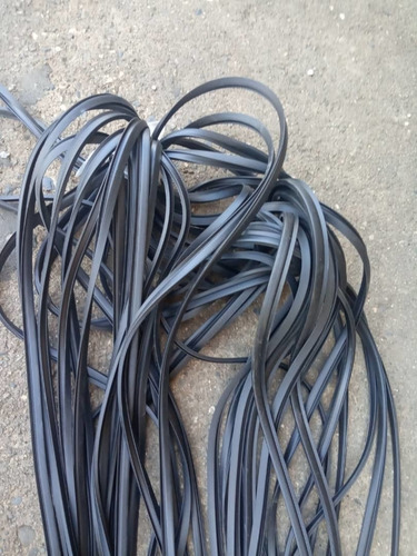 Goma Para Buches Para Toyota Machito, Autana, Hilux