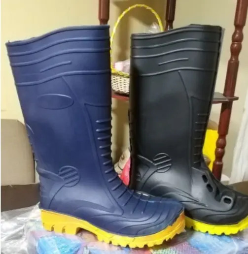 Botas De Jebe Dielectricas Flash Sales, UP TO 55% OFF | xavierarenos.com