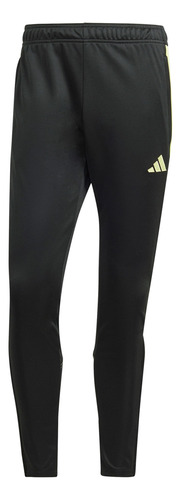 adidas Pantalon Hombre adidas Performance Tiro23 Cb Trpnt Il