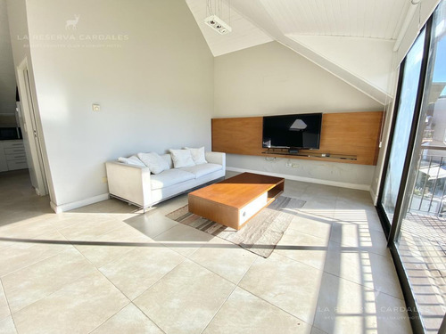 Imagen 4 de 9 de Departamento De 2 Ambientes En Alquiler En La Reserva Cardales - Sofitel