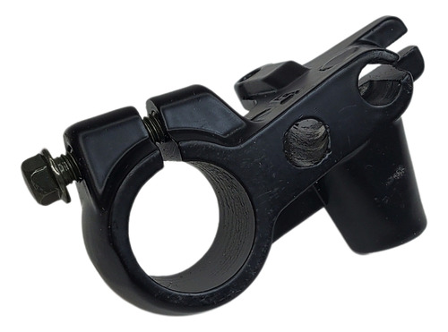 Soporte Manija De Freno Para Moto Honda Biz 125 Catiimoto