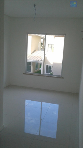 Imagem 7 de 30 de Casa Residencial À Venda, Tamatanduba, Eusébio. - Codigo: Ca0213 - Ca0213