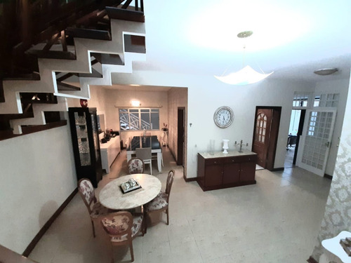 Imagem 27 de 30 de Casa - Ca00063 - 68982855