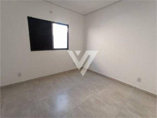 Casa Com 3 Dormitórios À Venda - Condomínio Chácara Ondina - Sorocaba/sp - Ca1428